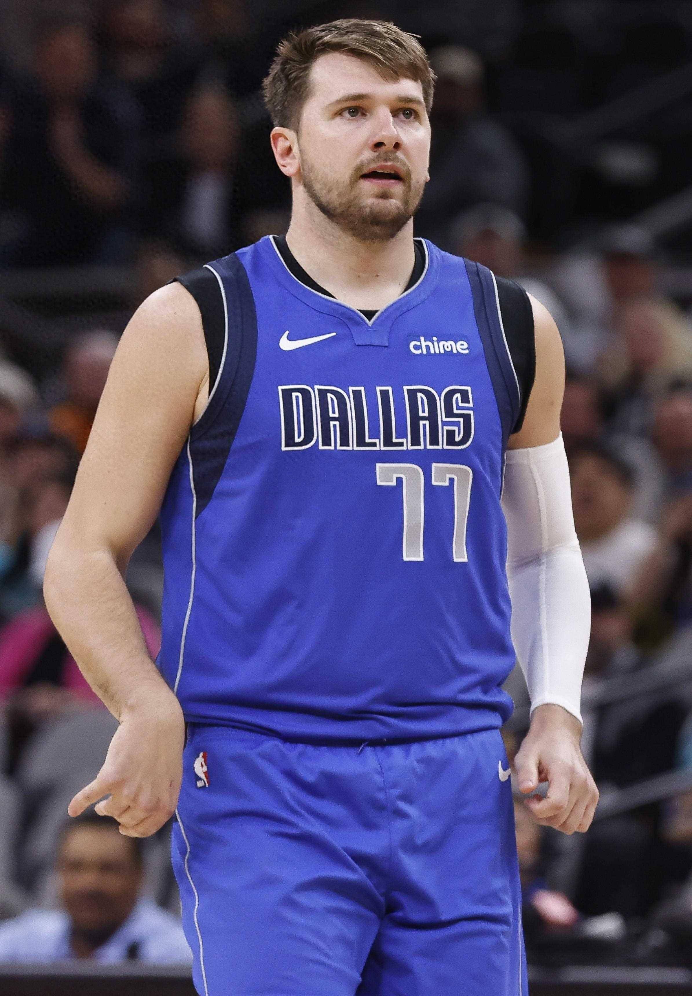 九游-东契奇新星表现优异表现突出，阿森纳前途光明！