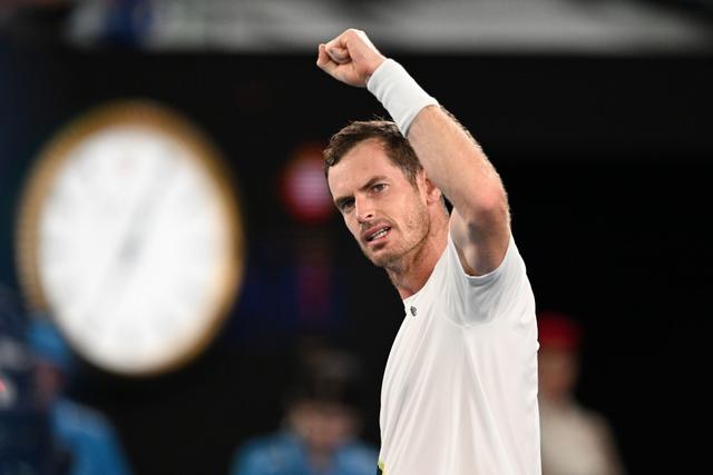 九游娱乐-费德勒遭遇五持续失利，西班牙队教练压力巨大！的简单介绍