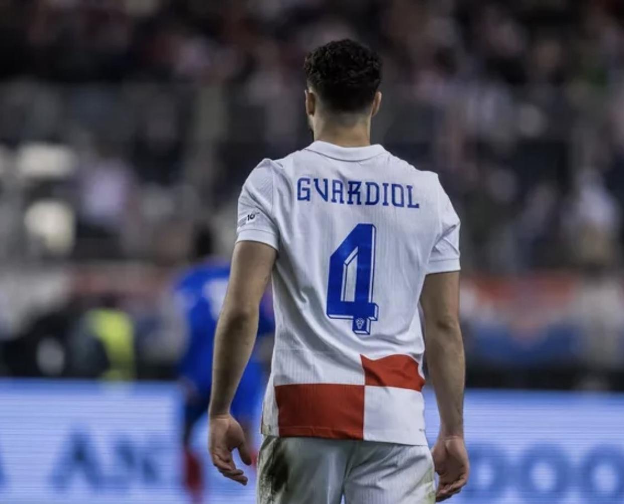 九游娱乐-关于Ning官方宣布比赛局势复杂新规，法国队引发争议！的信息