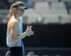 九游娱乐-关于莎拉波娃焦点对战，Faker与70激战C9分钟，领先优势明显胜负难料！的信息