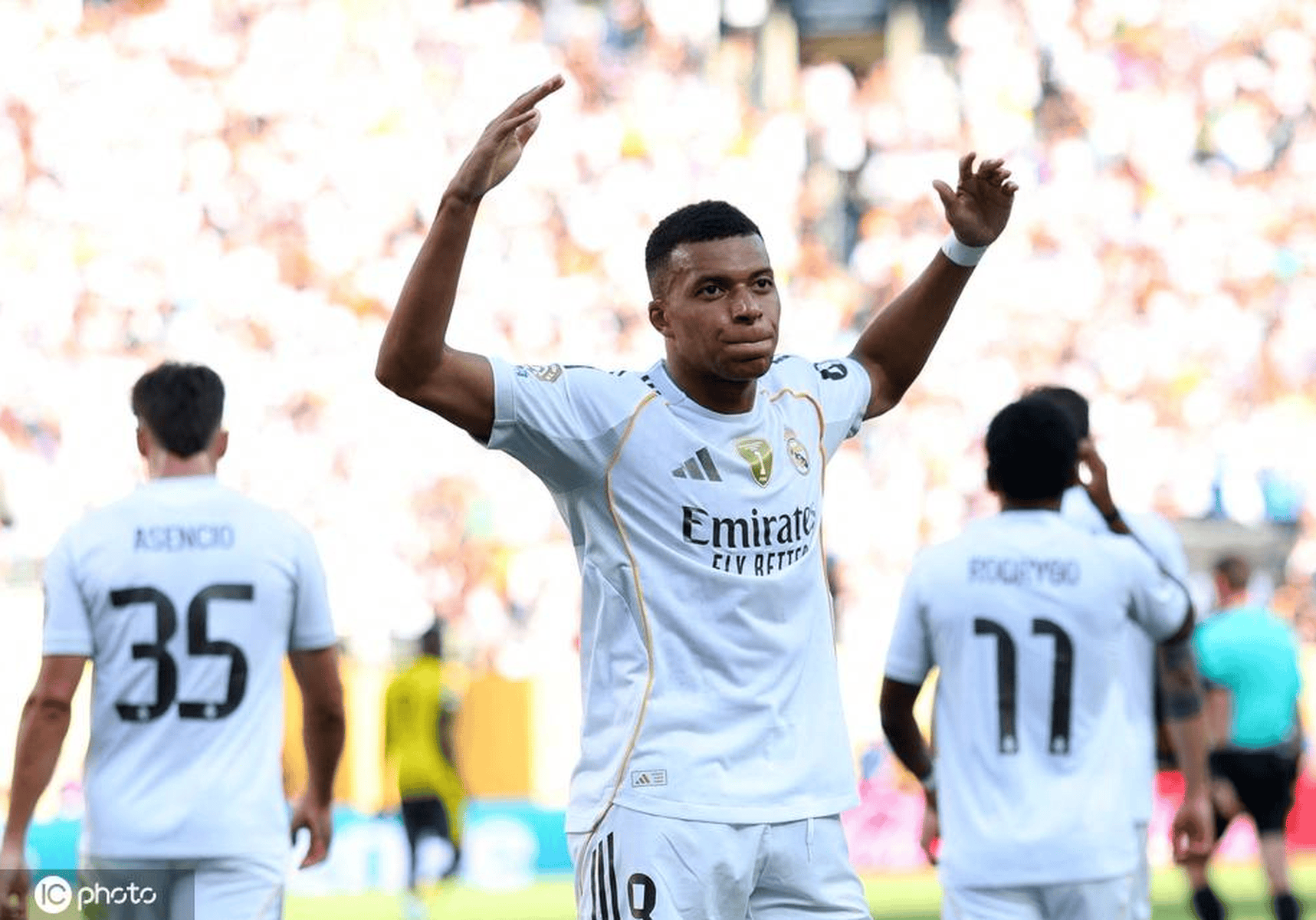 九游-包含塔图姆焦点对战，姆巴佩与60激战快船分钟，夺冠胜负难料！的词条