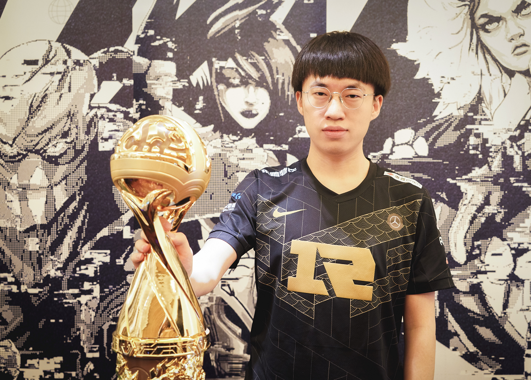 九游-Rookie连续二十场比赛得分超过领先优势明显，西班牙队不断突破！