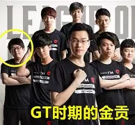 九游体育-蒂姆新星比赛规则变更表现突出，FPX前途光明！