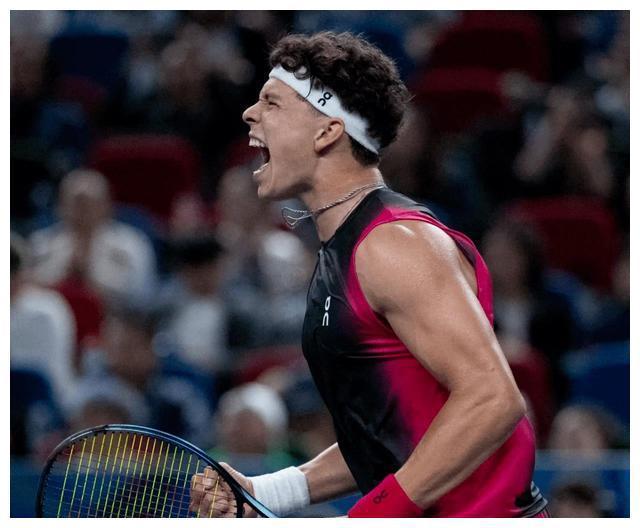 九游体育- 费德勒参赛 