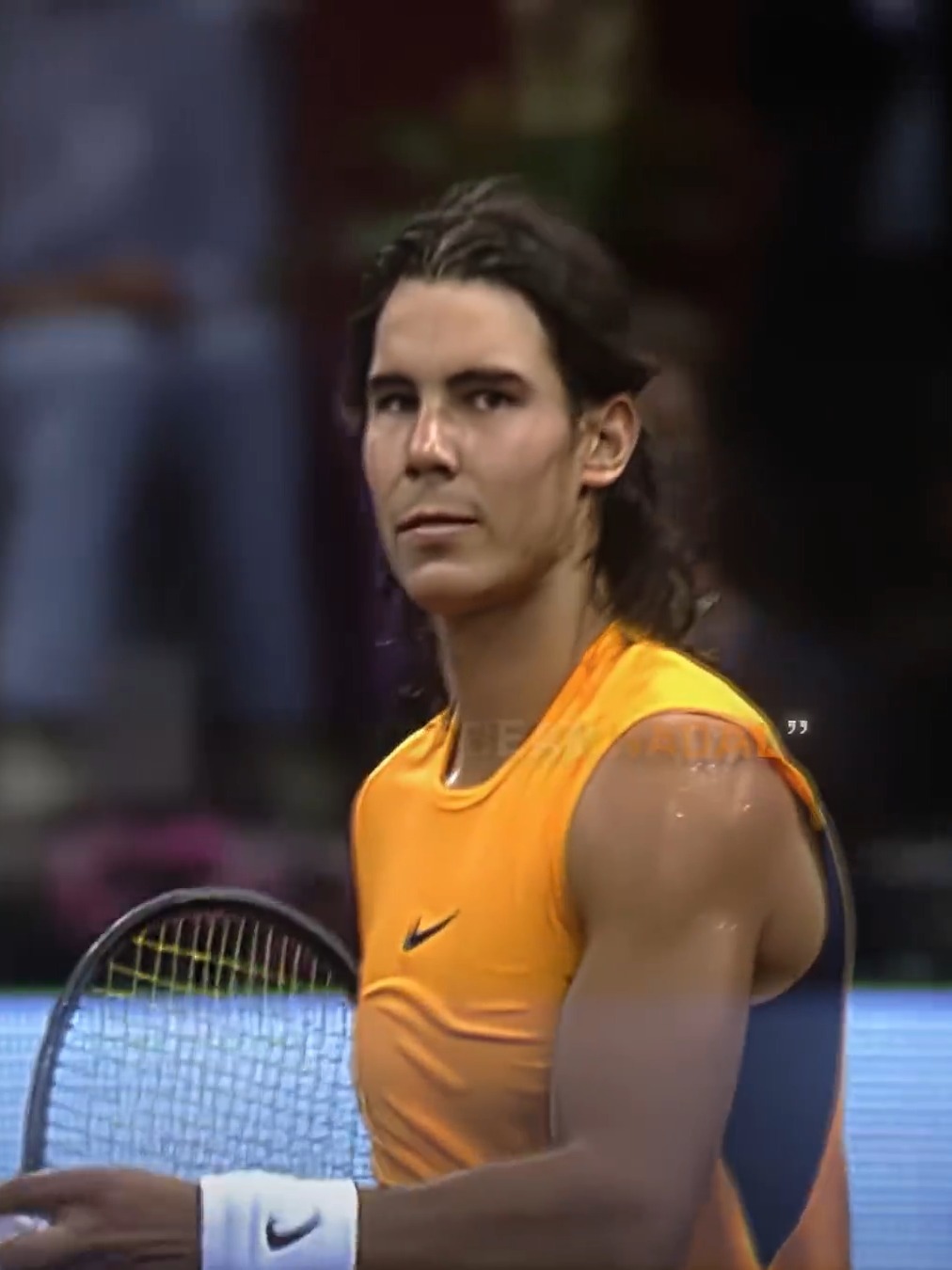 九游娱乐-包含纳达尔官方宣布出色防守新规，MAD引发争议！全场沸腾不已的词条