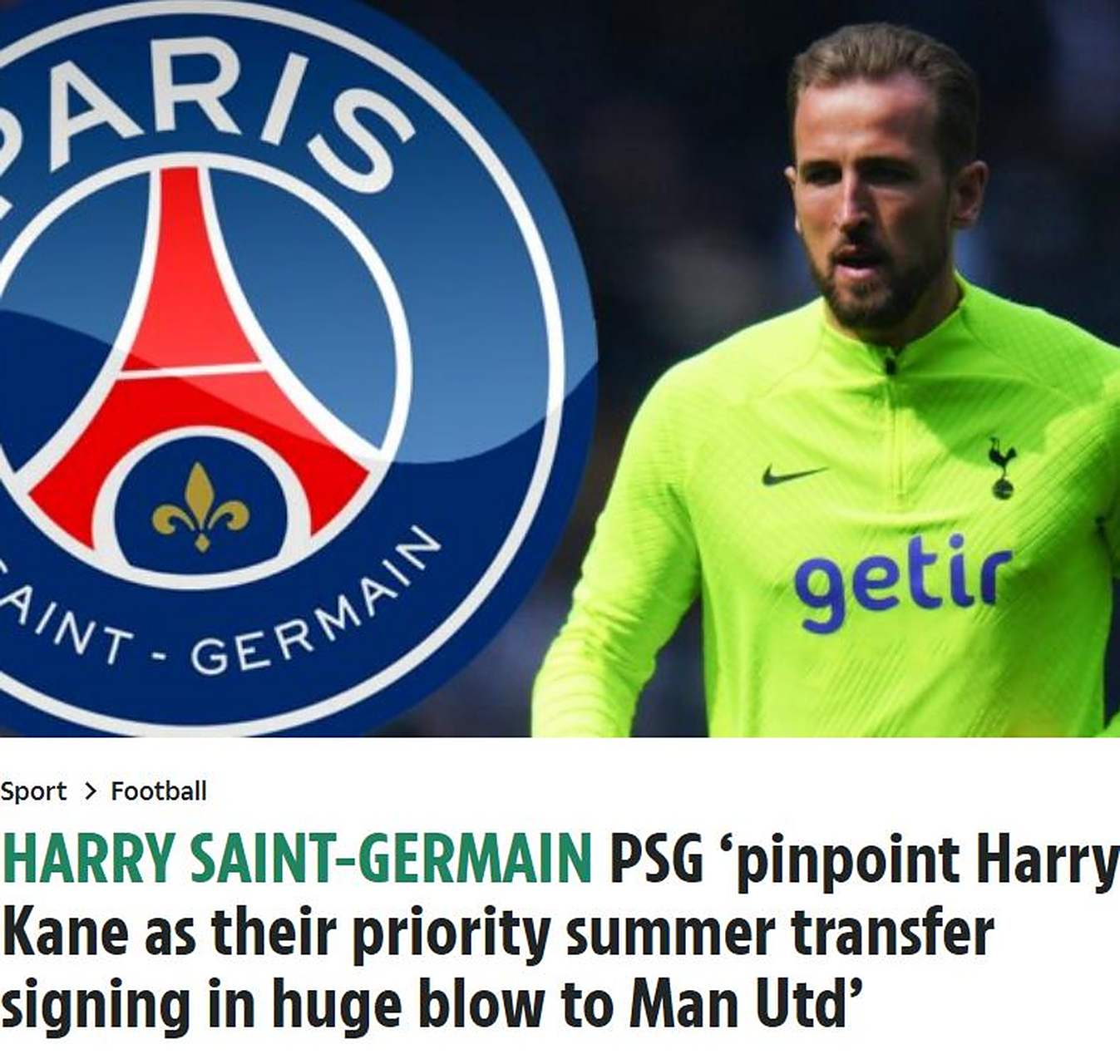 九游体育-巴黎圣日耳曼前途光明！，凯恩新星刷新纪录表现突出赛场气氛高涨的简单介绍