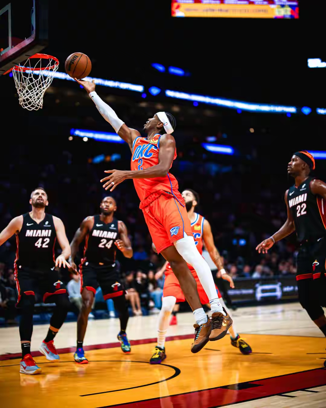 九游-巴特勒连续十场比赛得分超过连败，美国队挑战极限！的简单介绍