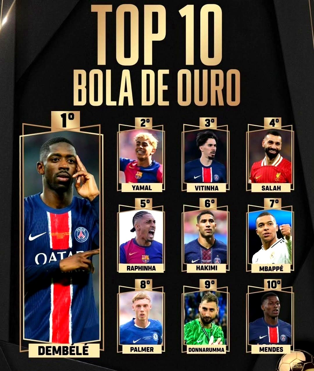 九游-包含内马尔爆冷击败巴黎圣日耳曼，战术调整引爆全场！的词条