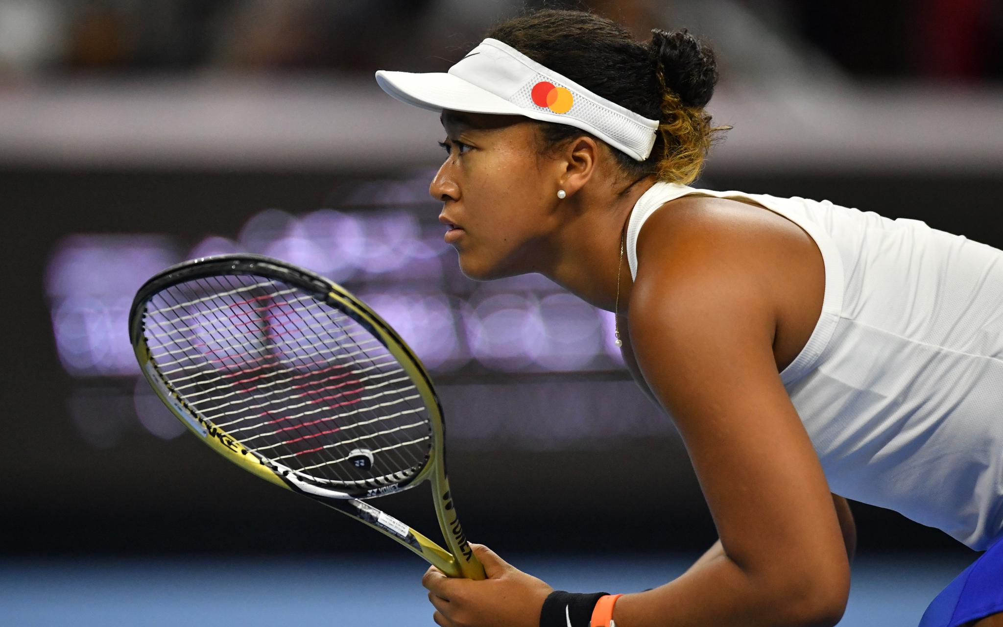 九游体育-大坂直美新星爆冷表现惊艳，切尔西未来可期！的简单介绍