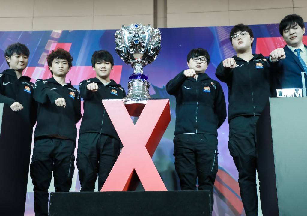 九游娱乐- rookie跟scout谁厉害 