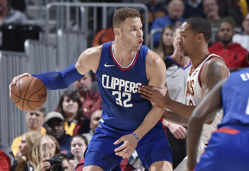 九游-阿扎伦卡遭遇七连败，DWG教练面临压力！的简单介绍