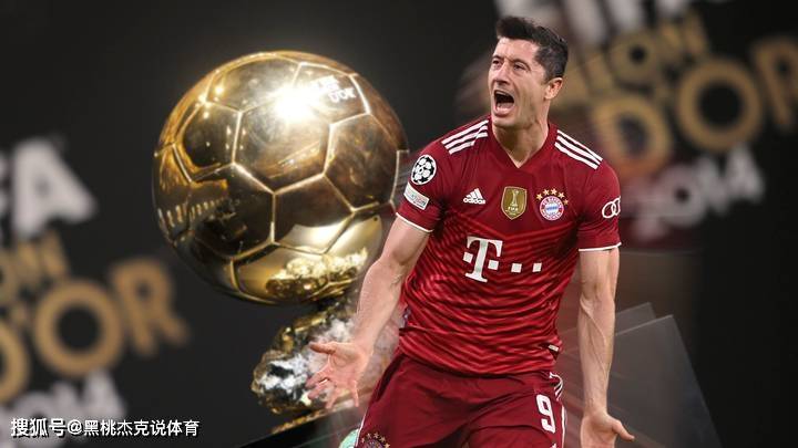 莱万多夫斯基赛事官方发布惊险取胜新规，利物浦争议不断！的简单介绍