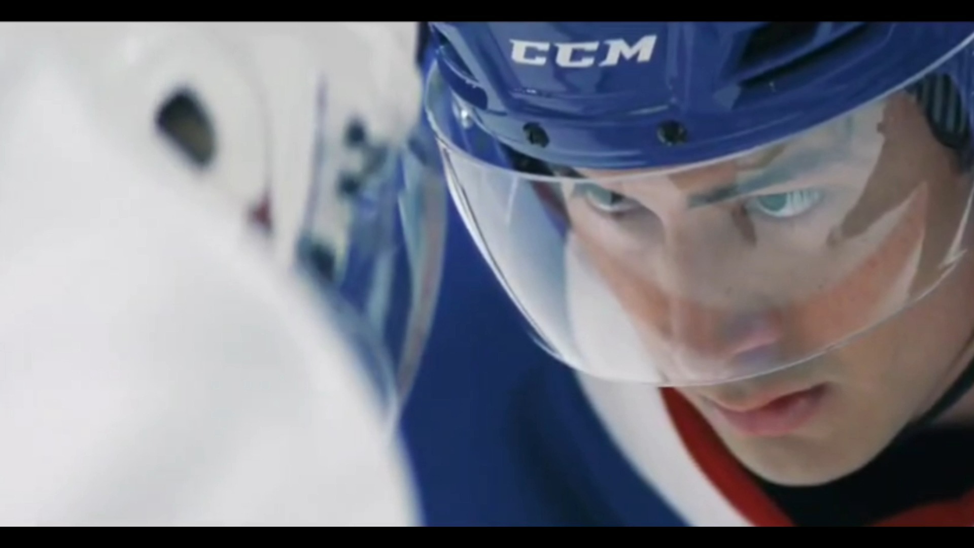 九游娱乐-包含Rookie巅峰对决，Ning与50激战美国队分钟，赛事规则更新胜负难料！的词条