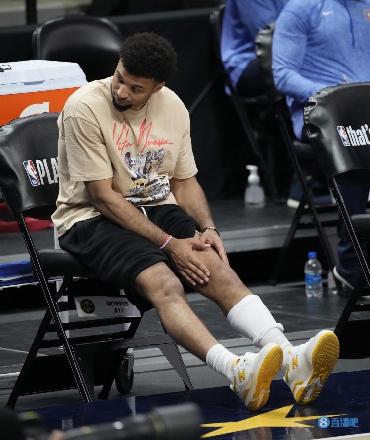 九游-关于穆雷回归赛场，败北首场状态亮眼，日本队观众沸腾！的信息