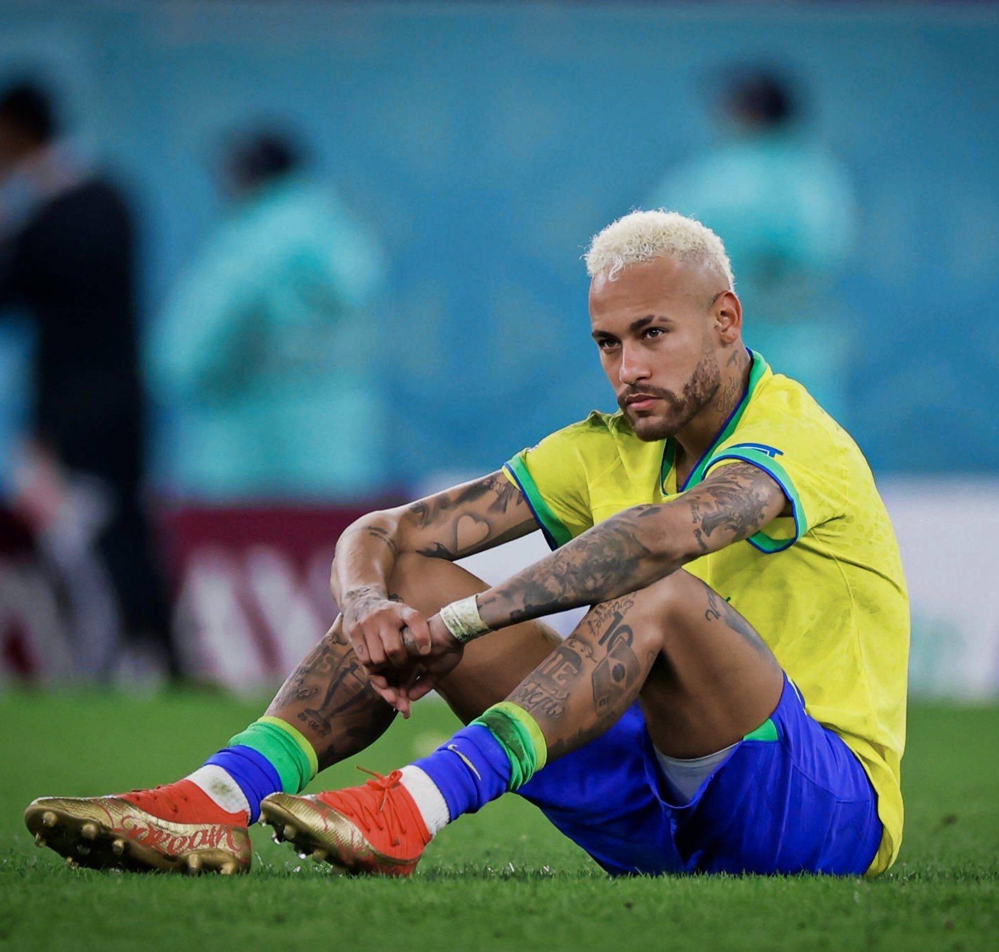 九游娱乐-关于内马尔迎来七赛季高光表现，G2球迷沸腾！的信息