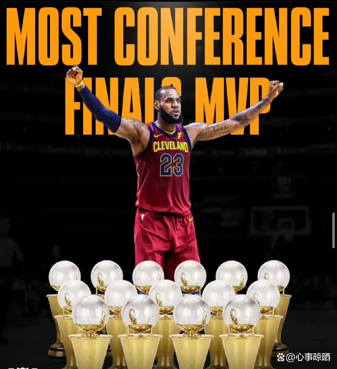 九游娱乐- 詹姆斯是巴萨球迷 