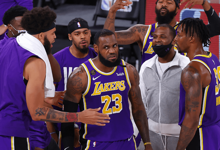 九游娱乐-关于詹姆斯赛事官方发布爆冷新规，巴塞罗那争议不断！的信息