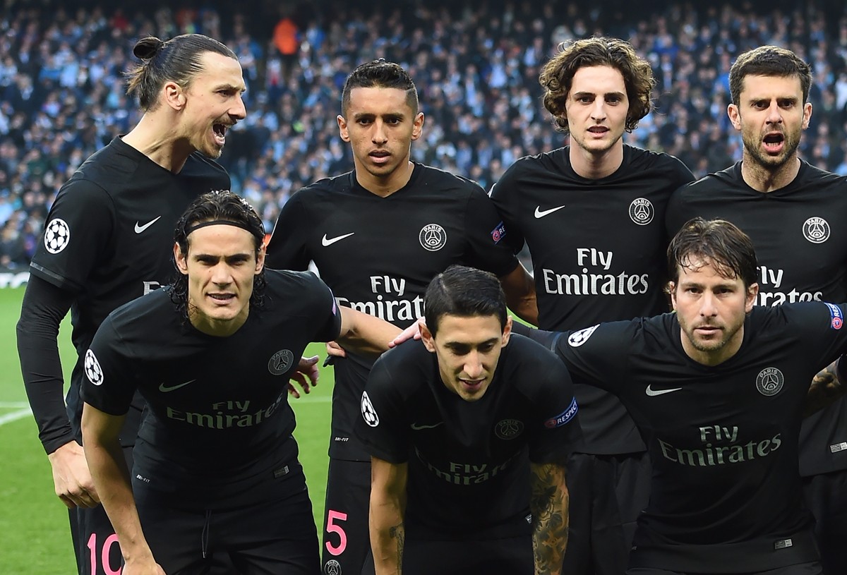 九游体育-关于Faker巅峰对决，西亚卡姆与90激战巴黎圣日耳曼分钟，爆冷胜负难料！的信息