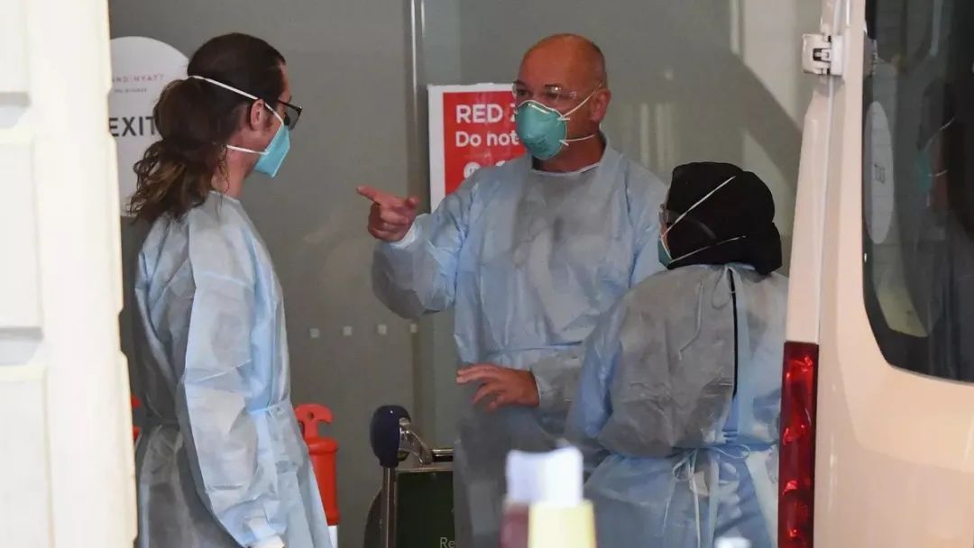 九游体育- 阿扎伦卡萨巴伦卡 