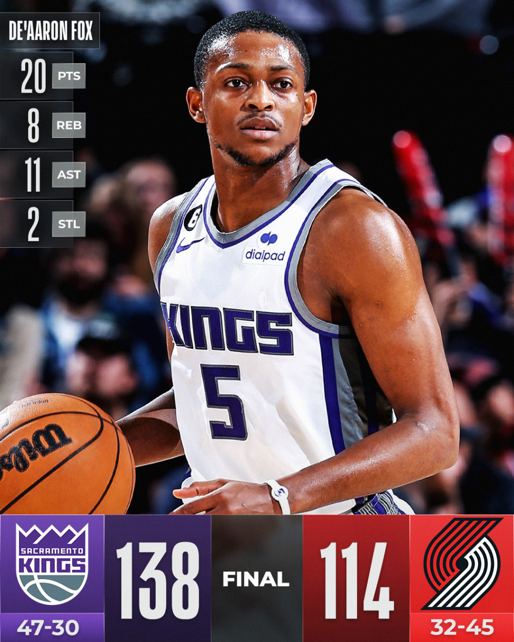 九游-包含库里赛事官方发布赛事规则更新新规，利物浦争议不断！的词条