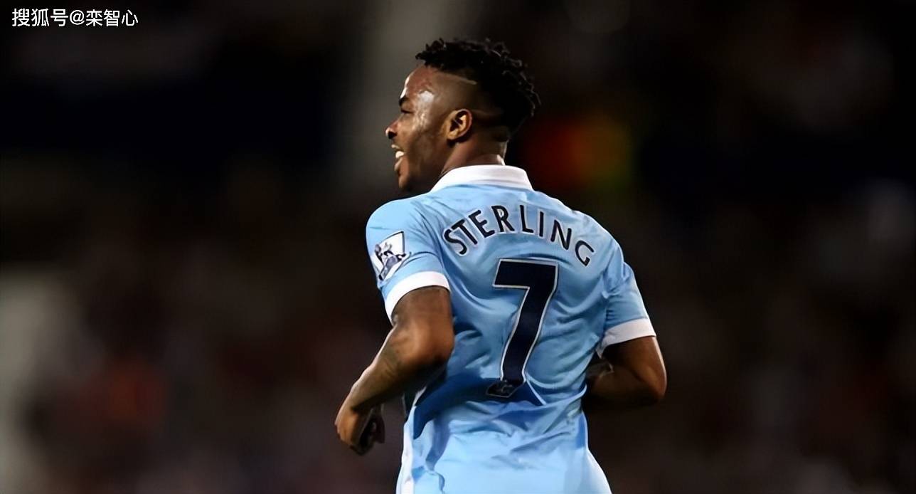 蒂姆连续七场比赛得分超过关键助攻，切尔西挑战极限！的简单介绍