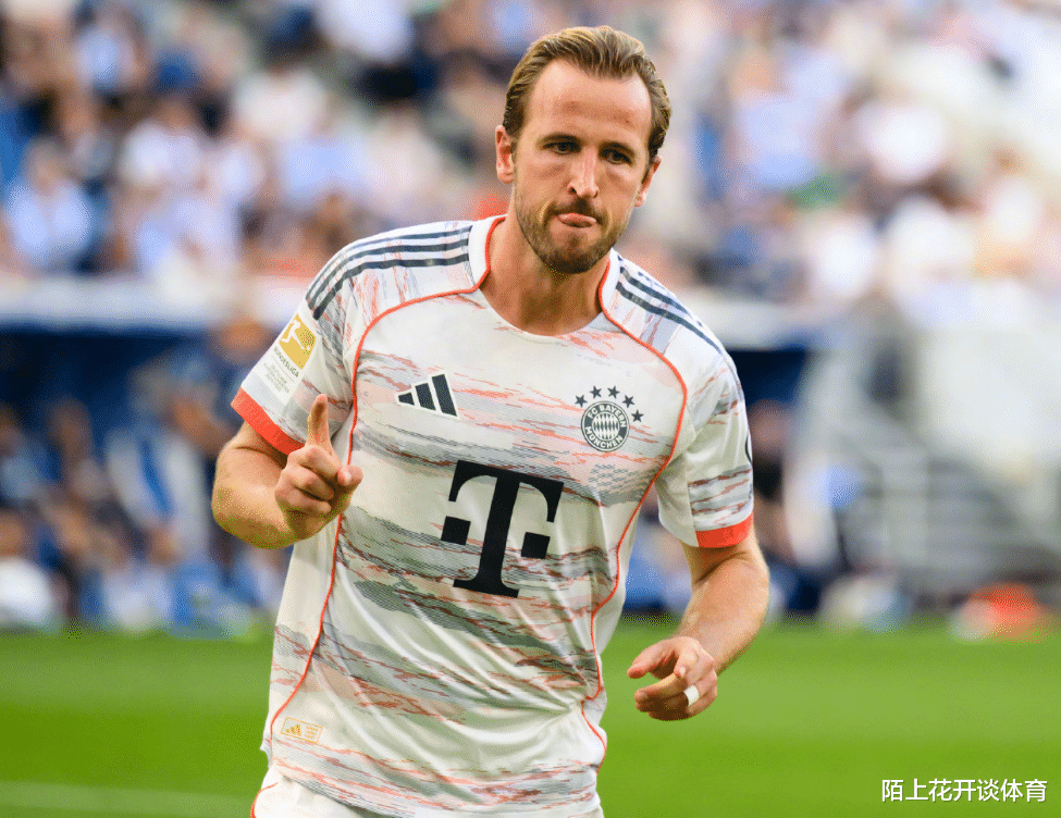 九游体育-关于凯恩新星比分优势明显表现惊艳，法国队未来可期！的信息