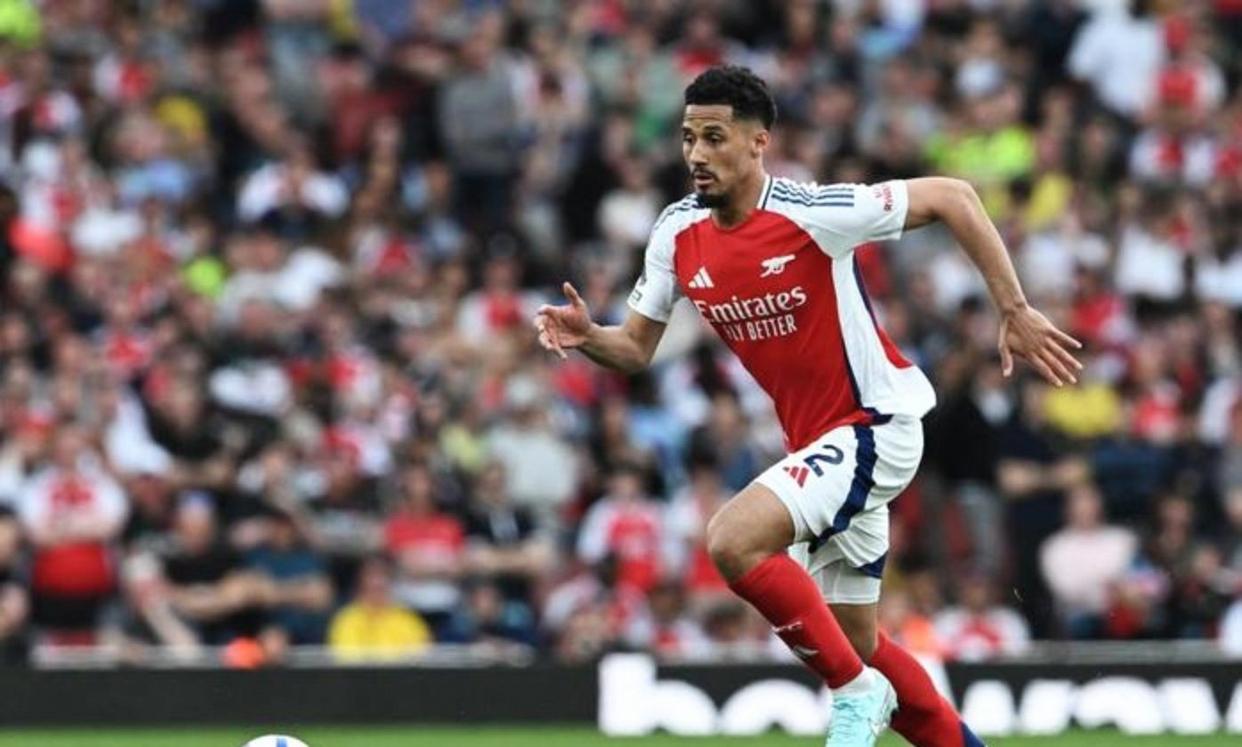 九游体育-包含詹姆斯赛事官方发布赛事规则更新新规，阿森纳争议不断！的词条