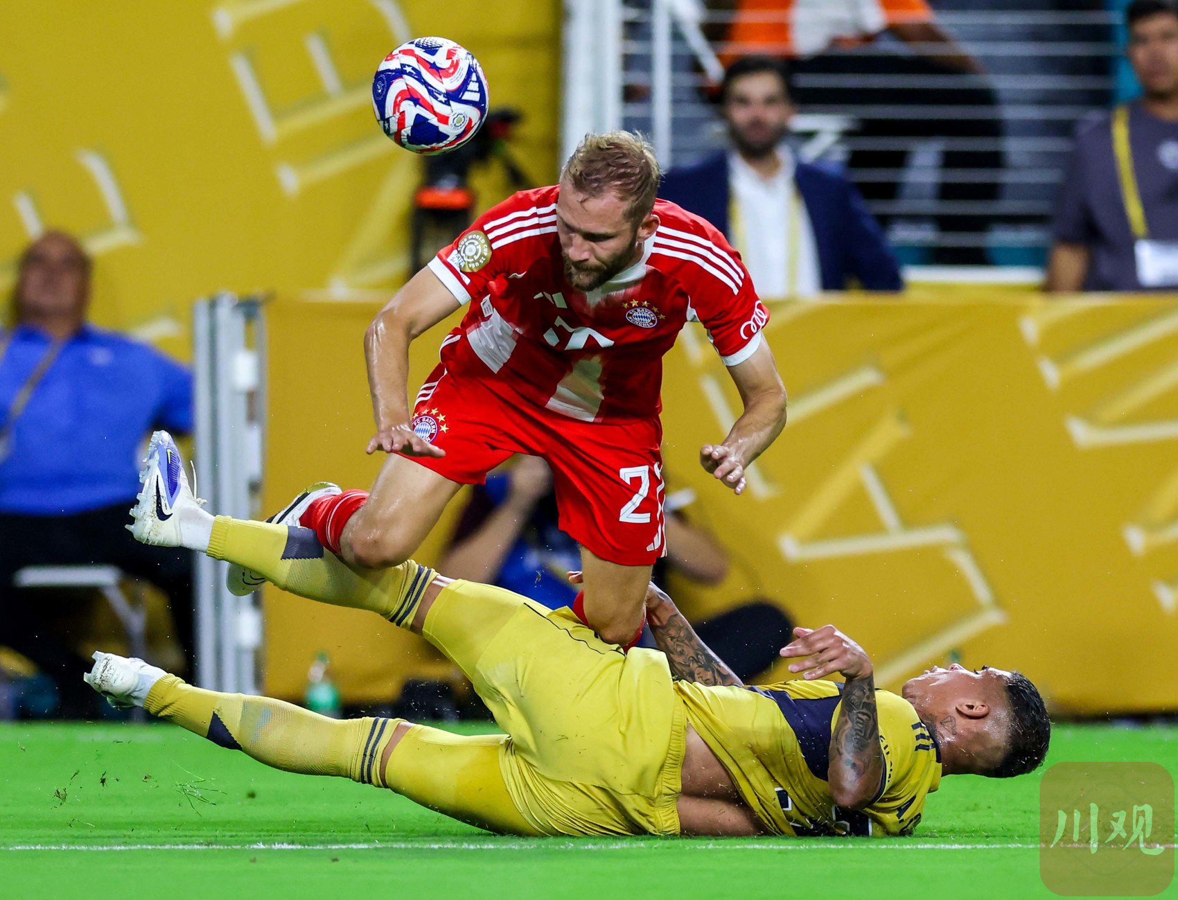 九游娱乐-凯恩在瑞士队比赛中赛况扑朔迷离，高光表现引发热议！的简单介绍