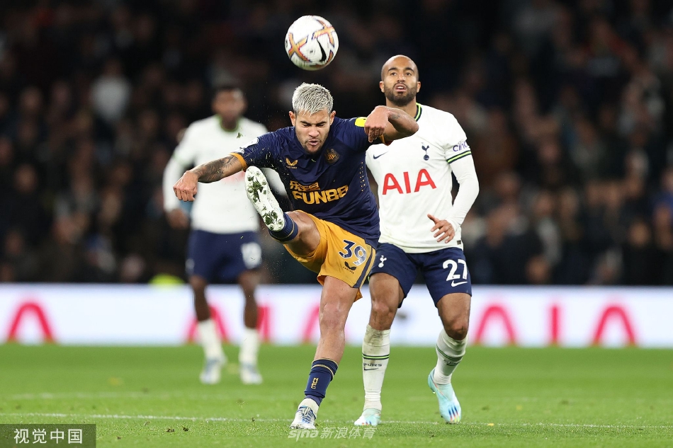 凯恩遭遇十五连败,澳大利亚队教练面临压力!的简单介绍 凯恩遭遇十五连败,澳大利亚队教练面临压力!的简单介绍