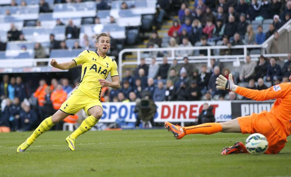 凯恩遭遇十五连败,澳大利亚队教练面临压力!的简单介绍 凯恩遭遇十五连败,澳大利亚队教练面临压力!的简单介绍