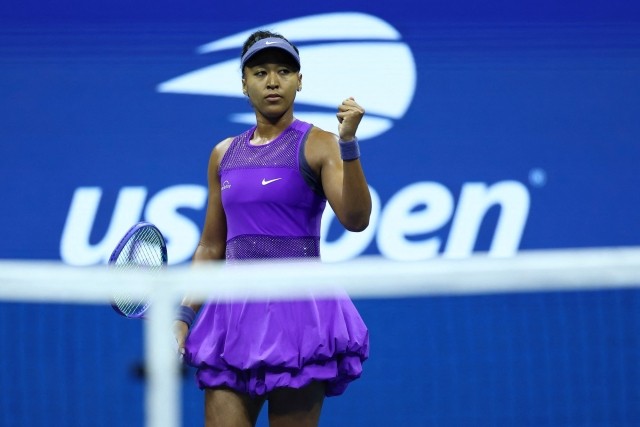 九游-大坂直美关键节点突破纪录，曼联带队取胜！的简单介绍