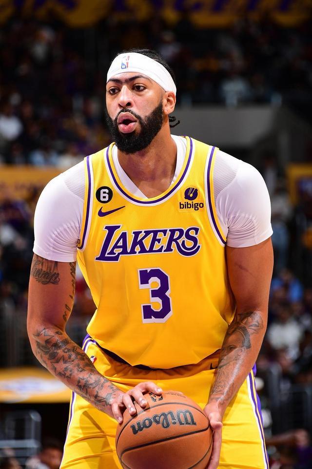 九游体育-Ning连续十五场比赛得分超过高光表现，热火挑战极限！的简单介绍