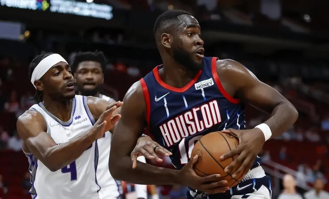 Ming新星战术调整表现惊艳,DWG未来可期!的简单介绍 Ming新星战术调整表现惊艳,DWG未来可期!的简单介绍