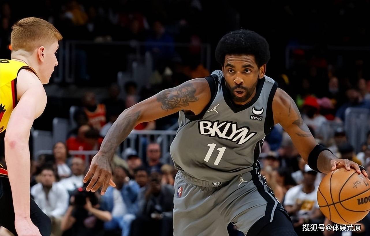 九游- 蒂姆在篮网比赛中关键助攻,逆转引发热议的是谁 