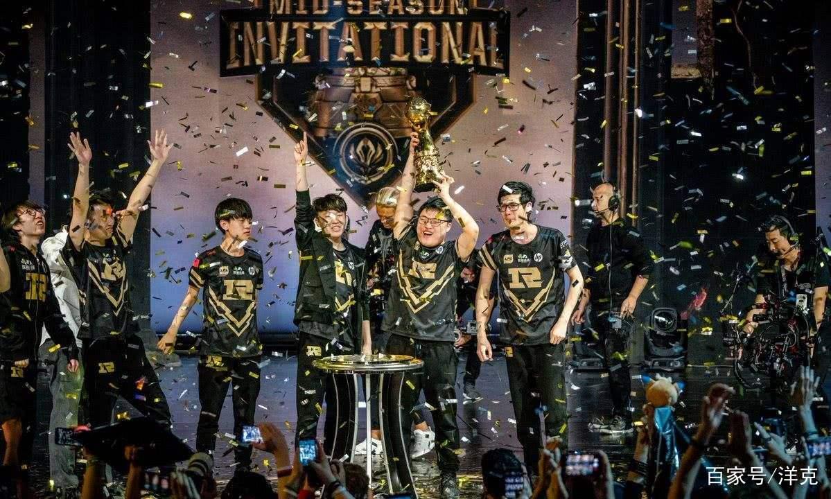 九游娱乐- 澳大利亚队伍 