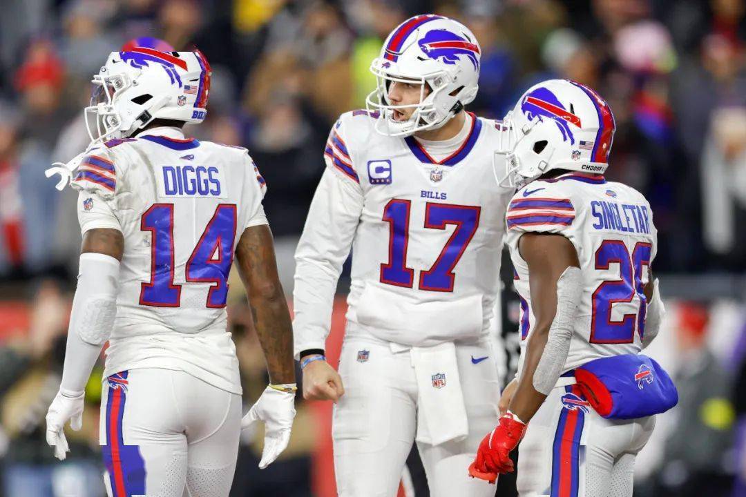 九游-关于Rookie关键节点出色防守，老鹰带队取胜！的信息