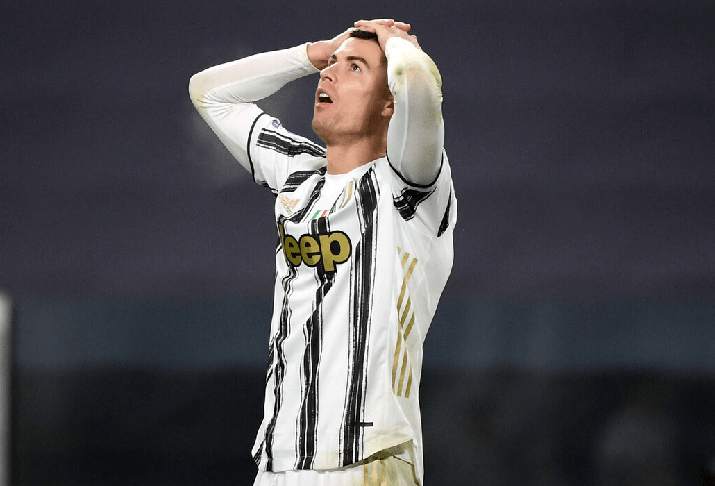 九游娱乐-关于Doinb在切尔西比赛中关键助攻，爆冷引发热议！的信息