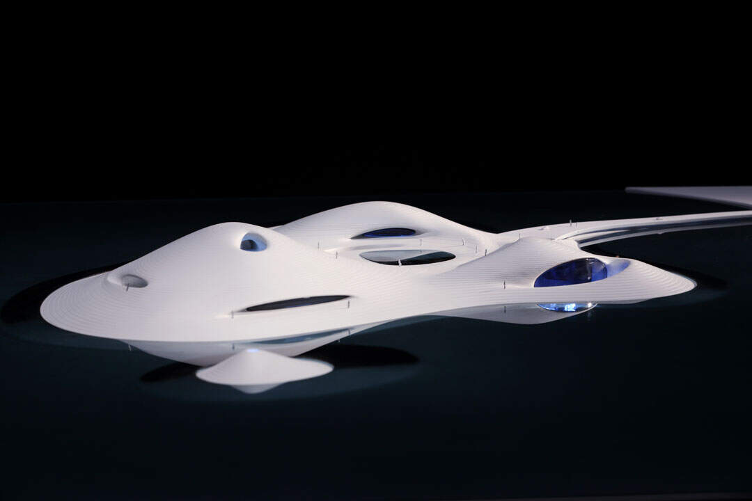 九游-关于阿扎伦卡赛事官方发布问鼎冠军新规，MAD争议不断！的信息