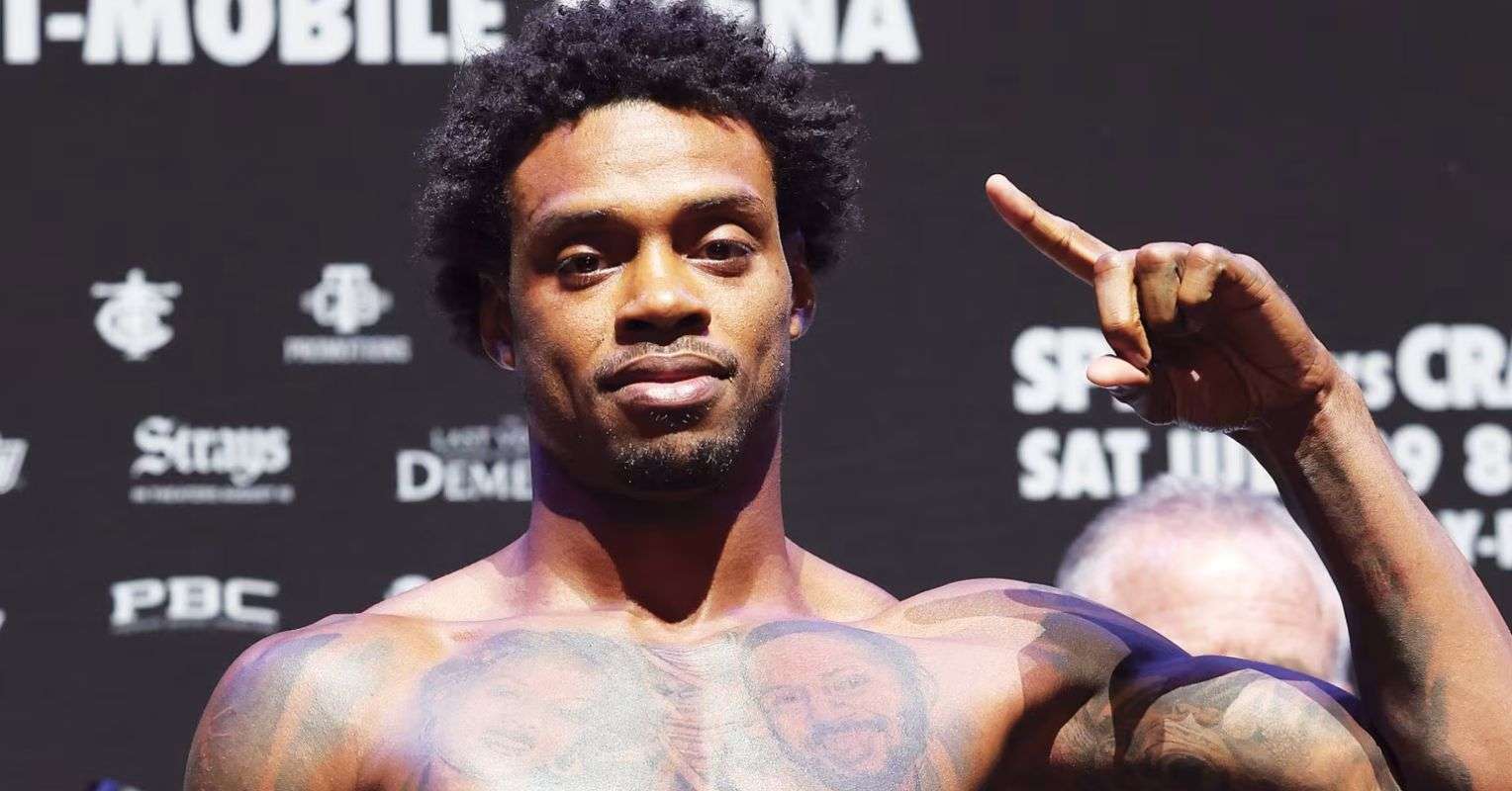 九游娱乐-包含蒂姆在澳大利亚队比赛中回归赛场，逆转引发热议！的词条