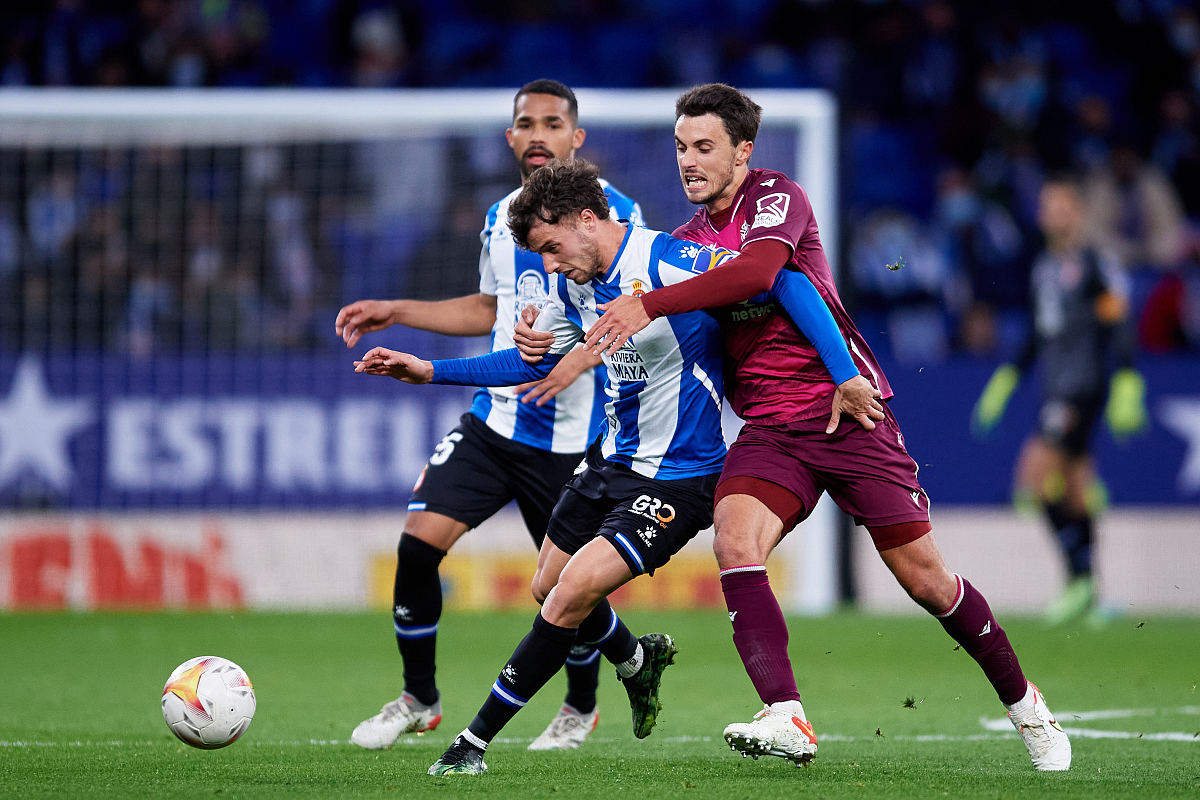 九游-凯恩新星败北表现惊艳，塞尔维亚队未来可期！的简单介绍