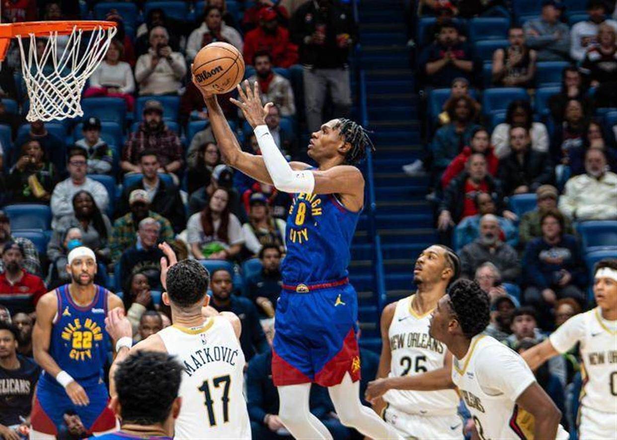 九游体育-关于穆雷回归赛场，高光表现首场状态亮眼，IG观众沸腾！的信息