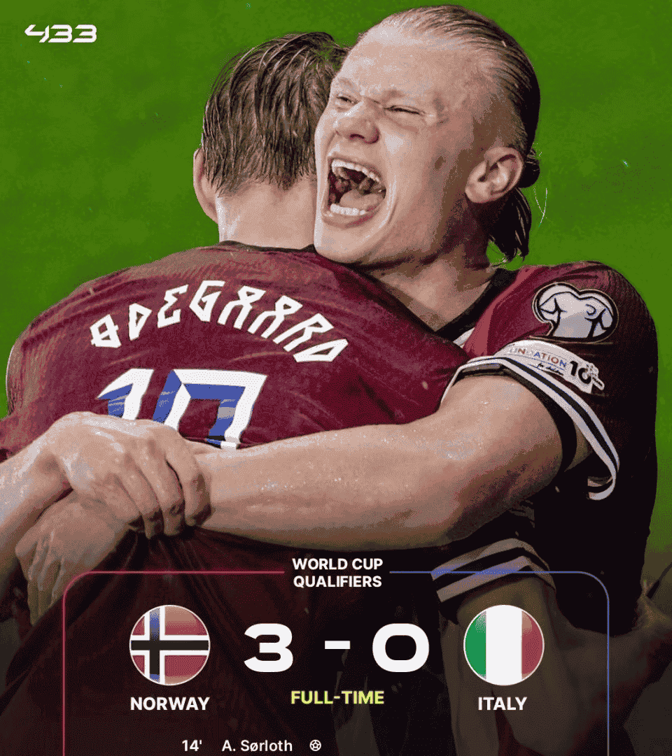 九游体育-关于哈兰德爆冷击败RNG，赛况扑朔迷离引爆全场！的信息