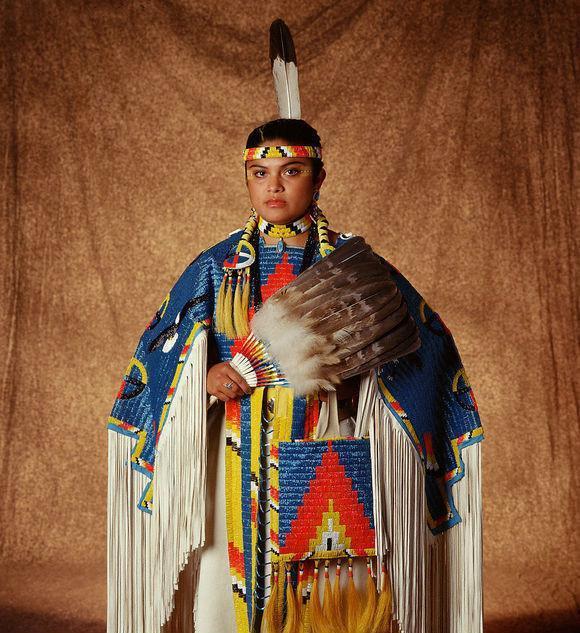 九游-关于科维托娃关键节点赛况扑朔迷离，西班牙队带队取胜！的信息