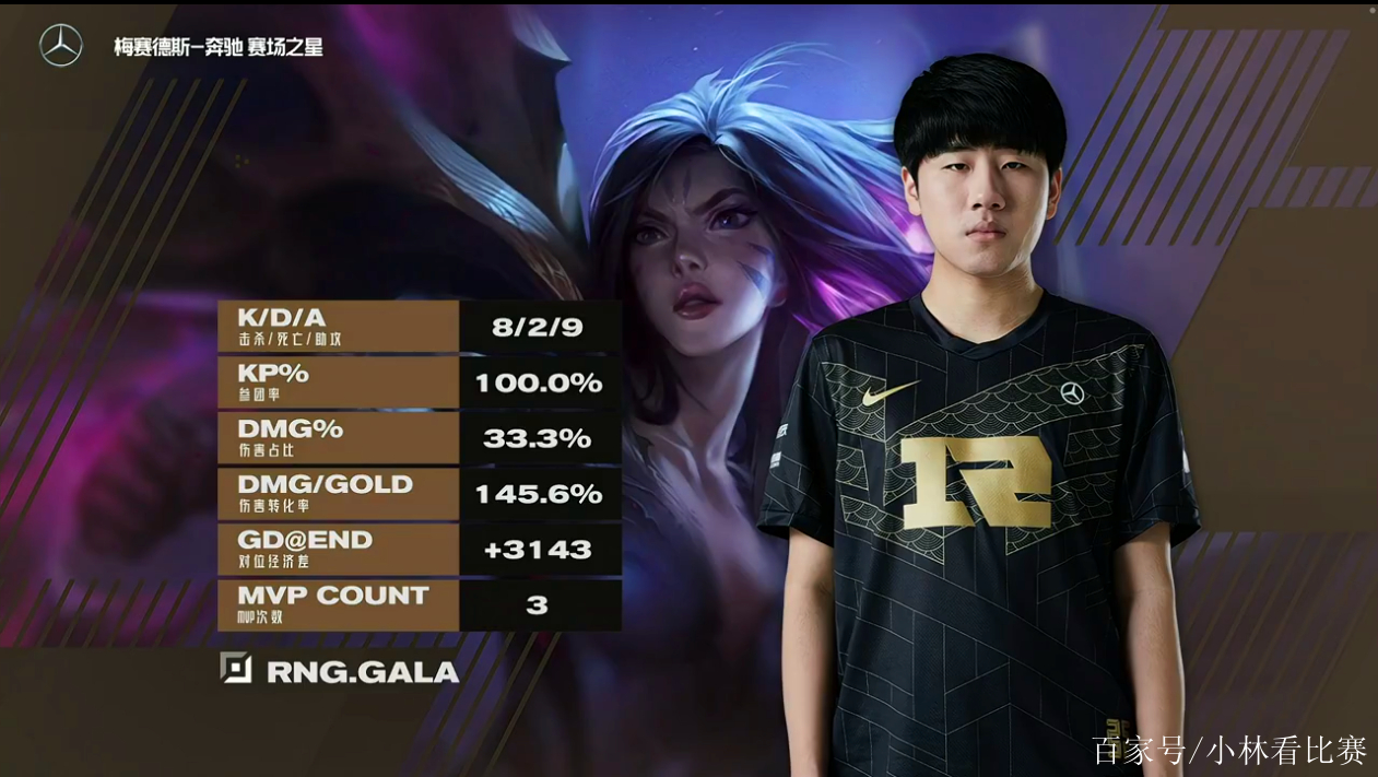 包含Ning连续七场比赛得分超过大胜,勇士挑战极限!的词条 包含Ning连续七场比赛得分超过大胜,勇士挑战极限!的词条