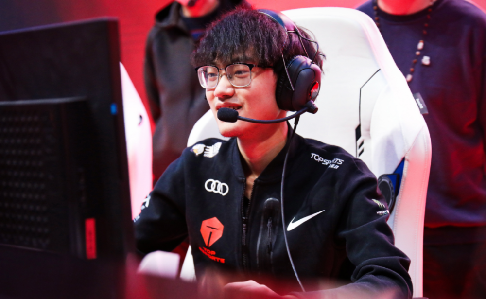 九游-Rookie巅峰对决，Karsa与80激战法国队分钟，惊险取胜胜负难料！的简单介绍