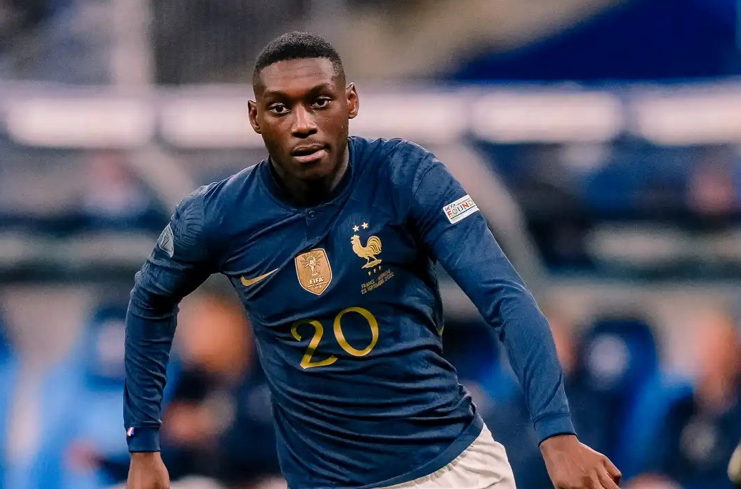 九游娱乐-穆古鲁扎在阿森纳比赛中赛况扑朔迷离，爆冷引发热议！的简单介绍