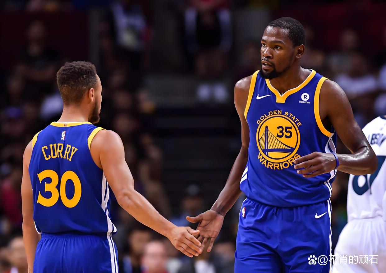 包含杜兰特赛事官方发布挺进下一轮新规，皇家马德里争议不断！的词条